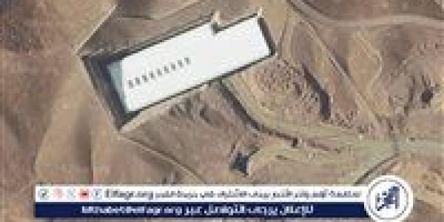 مسؤول أمريكي: الهجوم لم يدمر منشأة فوردو النووية الإيرانية لكن هناك أضرار - هرم مصر