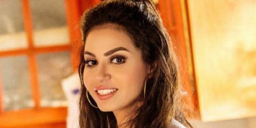 فيديو تيك توك لـ نسرين أمين وسوزي الأردنية يشعل السوشيال ميديا - هرم مصر