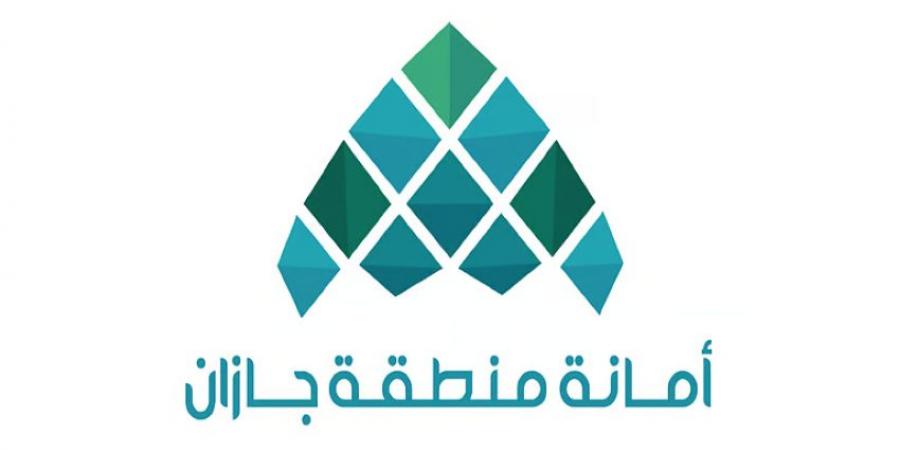 أمانة جازان تتيح خدمة إصدار تصريح عربة متنقلة للمنشآت غير الغذائية عبر تطبيق بلدي - هرم مصر