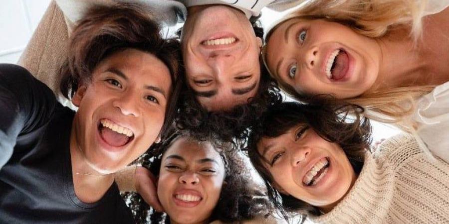 3 أبراج "ألفا" في أي شلة أصحاب أو شغل.. برج الأسد الأشهر بالكاريزما - هرم مصر
