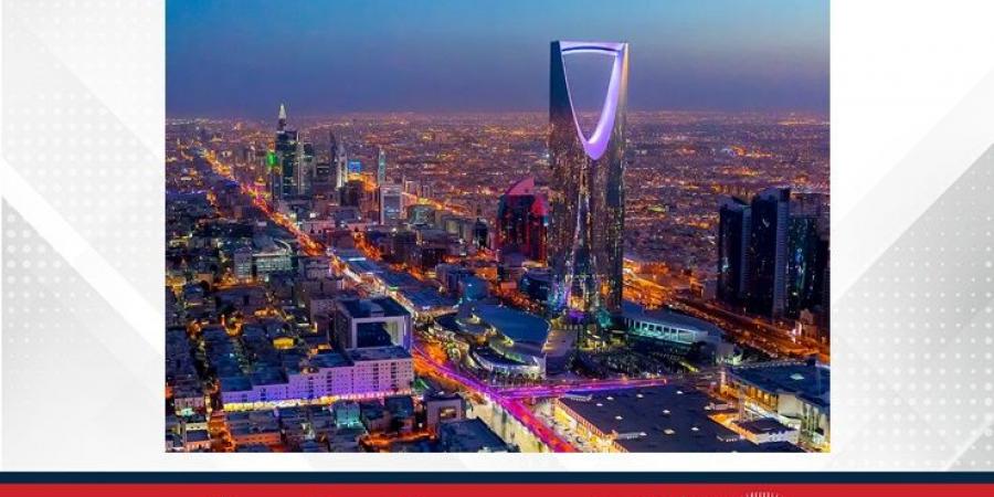 السعودية: عدد السياح المحليين والوافدين من الخارج تجاوز حاجز 100 مليون سائح - هرم مصر