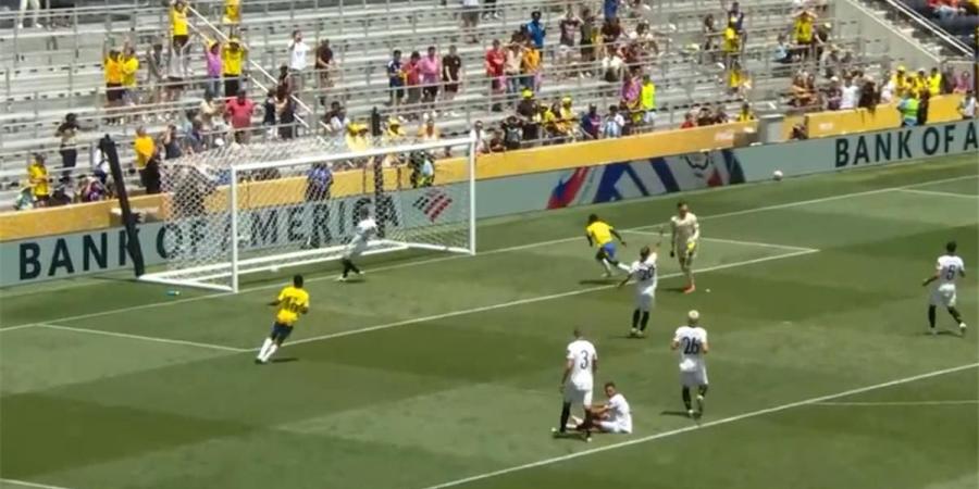 شاهد ملخص فوز دورتموند علي صن داونز 4-3 بكأس العالم للأندية #كأس_العالم_للأندية #مونديال_الأندية #الأهلي #كأس_العالم_للأندية2025 #الأهلي_فى_المونديال - هرم مصر