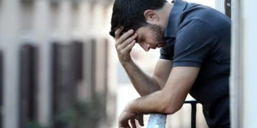 ماذا يفعل المسلم إن أصابه هم أو بلاء؟.. الأزهر يوضح - هرم مصر