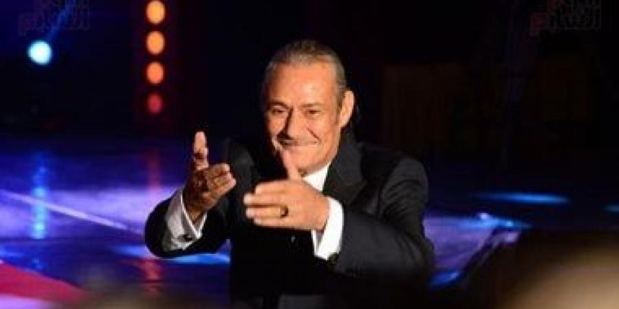 برج الدلو.. حظك اليوم الإثنين 23 يونيو: تتغلب على ترددك - هرم مصر