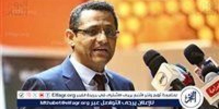 نقيب الصحفيين: سنصل لمرحلة الدفع الإلكتروني بالتطبيق خلال أيام - هرم مصر