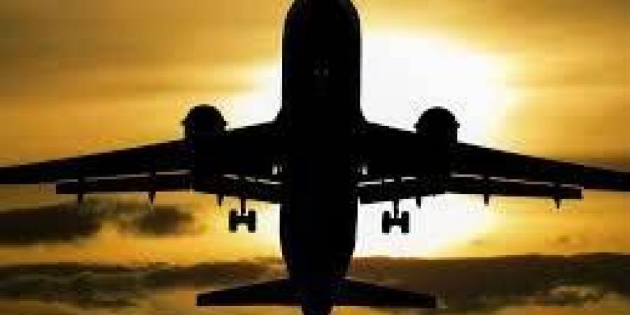 إعادة فتح المجال الجوي في البحرين والكويت ومصر - هرم مصر