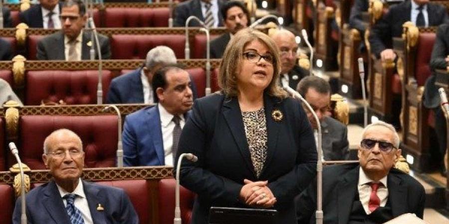 وكيل الشيوخ: التنمّر والعنف والتحرش ظواهر خطيرة تهدّد تماسك المجتمع وتؤثر سلبًا على العلاقات الإنسانية - هرم مصر