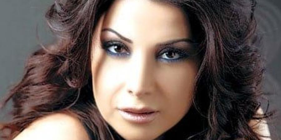 برج الثور.. حظك اليوم الإثنين 23 يونيو: قرارك بيدك - هرم مصر