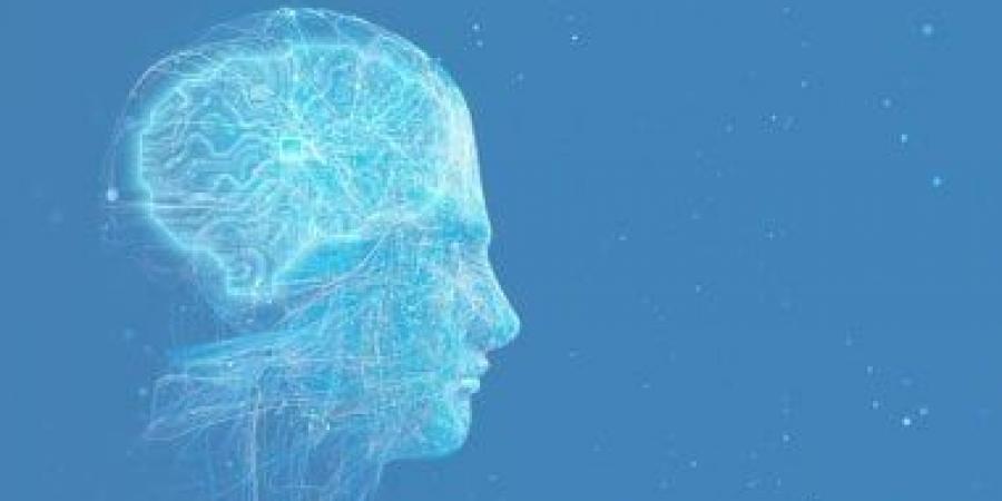 الكونجرس الأمريكي يقترب من تعليق تنظيم الذكاء الاصطناعي على مستوى الولايات - هرم مصر