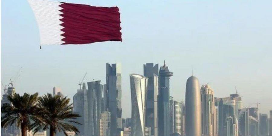 قطر تدين استهداف إيران قاعدة العديد الأمريكية وتؤكد احتفاظها بحق الرد - هرم مصر