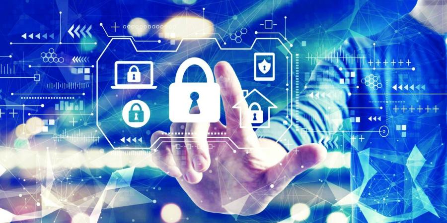 86 % من موظفي الإمارات يتعرفون إلى هجمات سيبرانية - هرم مصر