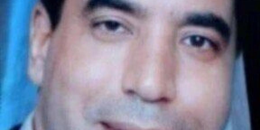 «ترامب يُطلق الصواريخ.. .فهل تنفجر في وجهه؟!» - هرم مصر