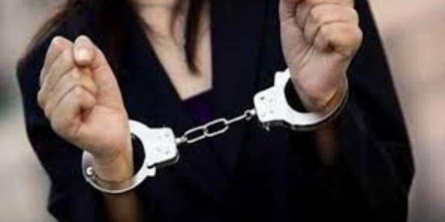 بسبب مصاريف المدرسة.. القصة الكاملة لأم أنهت حياة أطفالها الثلاثة - هرم مصر