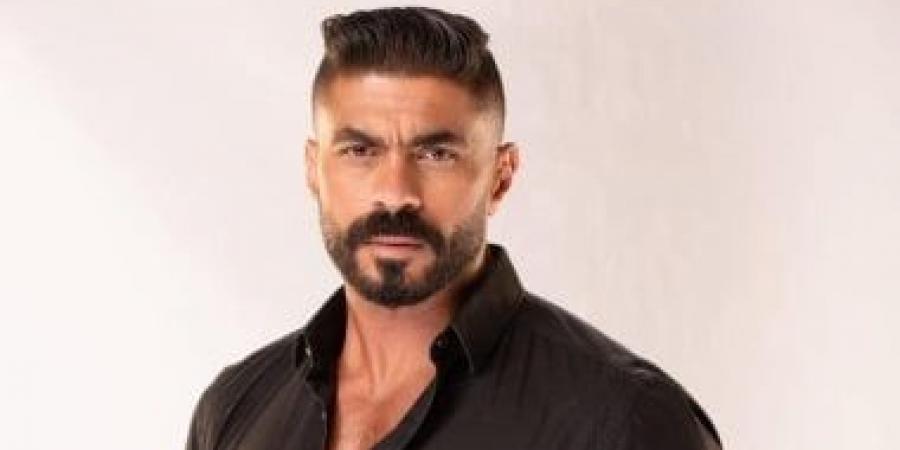 برج العقرب.. حظك اليوم الإثنين 23 يونيو: تعبر الأزمة بثبات - هرم مصر