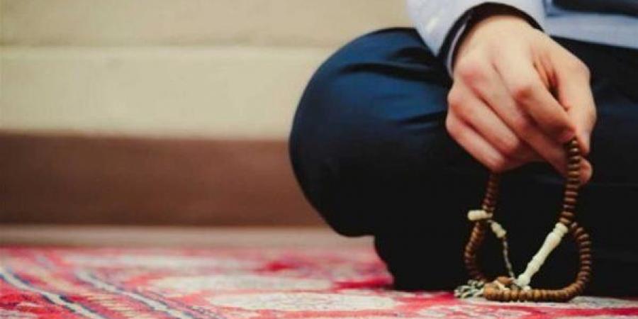 ماذا كان يقول النبي عند كل مساء؟ اعرف التسابيح النبوية - هرم مصر