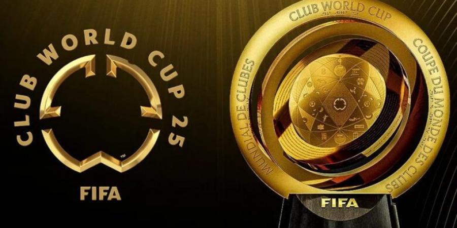 الأندية المتأهلة إلى ثمن نهائي كأس العالم للأندية - هرم مصر