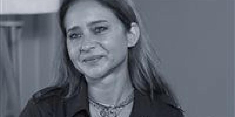 نيللي كريم تتعرض لاقتحام غريب في منزلها.. والسبب: علاقة عاطفية - هرم مصر