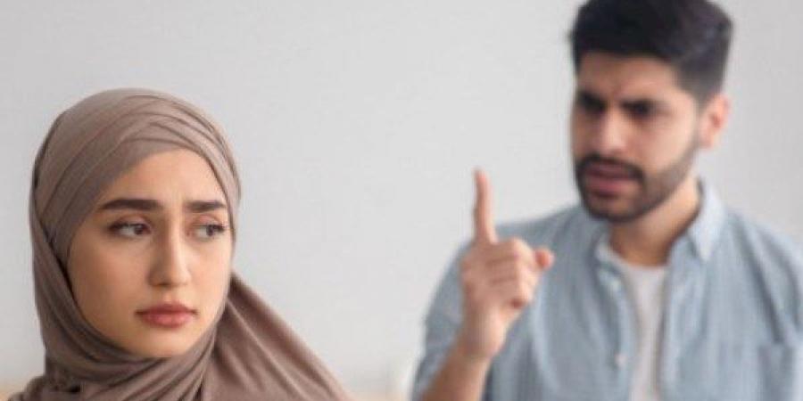 حكم انفراد الزوجة بقرار منع الإنجاب بسبب إدمان الزوج .. الإفتاء تجيب - هرم مصر