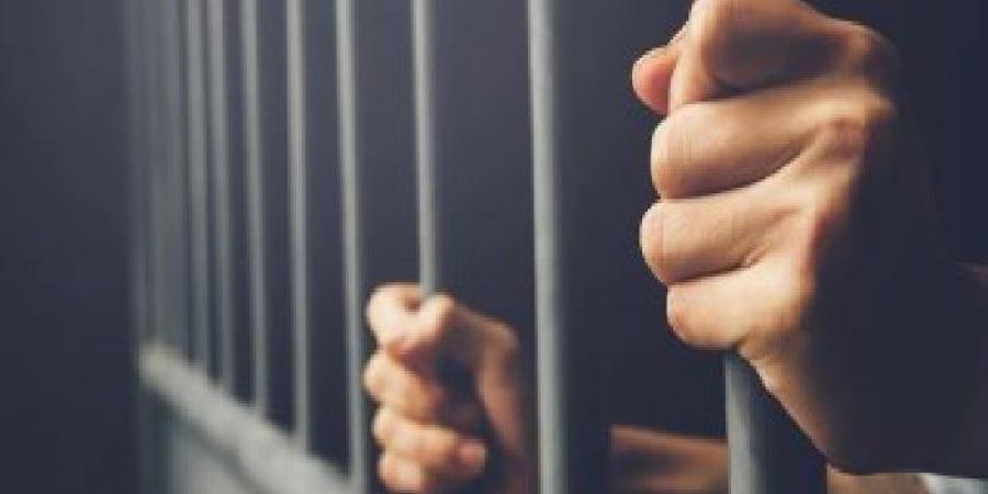 تأجيل محاكمة 37 متهما في قضية «خلية الملثمين» لهذا الموعد - هرم مصر