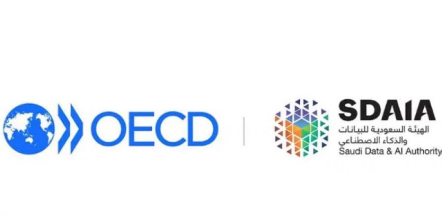 المملكة تنضم إلى توصية منظمة OECD بشأن الذكاء الاصطناعي - هرم مصر