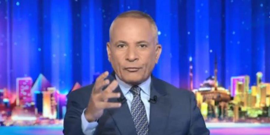 مفاجأة.. هل حدث تنسيق بين إيران وأمريكا قبل استهداف القواعد الأمريكية؟ - هرم مصر