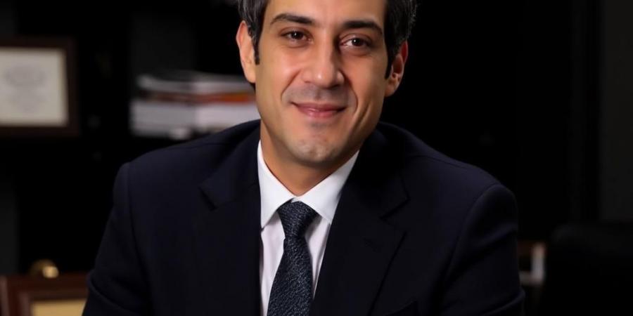 برلماني يرحب بوقف إطلاق النار بين إسرائيل وإيران ونجاح الدبلوماسية المصرية  - هرم مصر