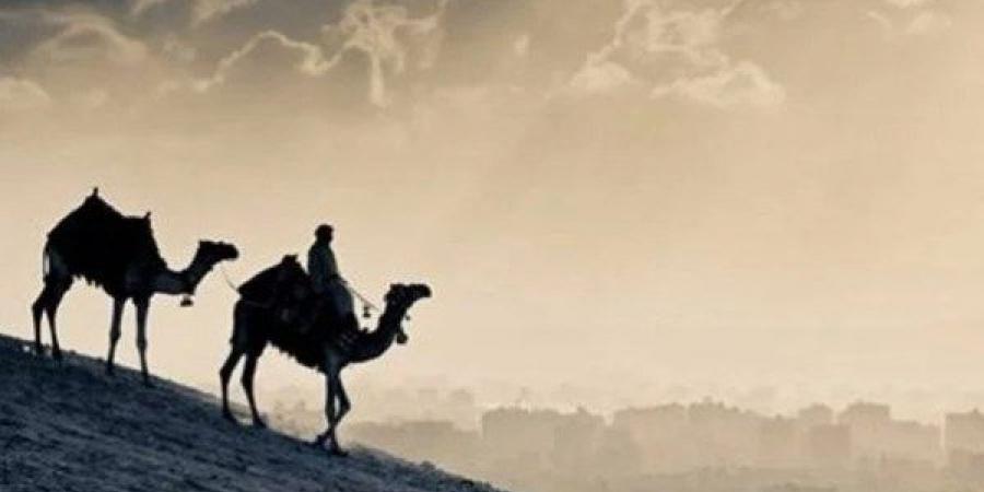 الهجرة النبوية.. متى وقعت فعليًا؟ .. تفاصيل لا يعرفها الكثيرون - هرم مصر