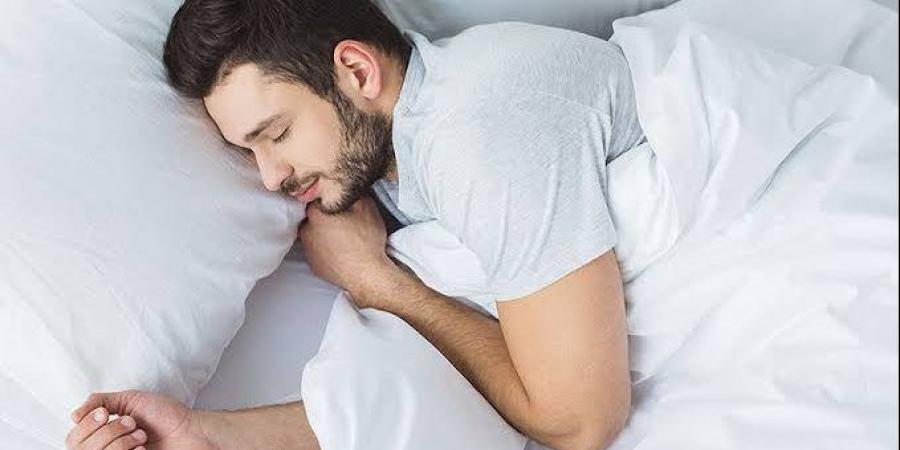 هل رؤية الله تعالى ممكنة في المنام؟.. أمين الفتوى يجيب - هرم مصر