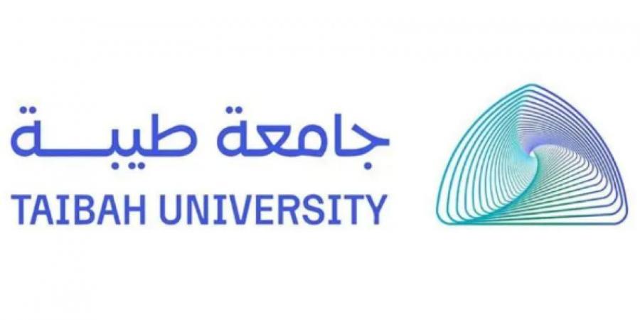 1 يوليو موعد انتهاء التقديم على برامج الدراسات العليا بجامعة طيبة - هرم مصر