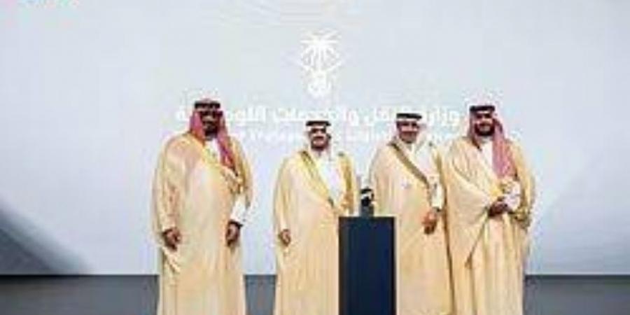 وزير الاقتصاد: تطوير الأداء لدعم التوظيف والإنتاجية - هرم مصر