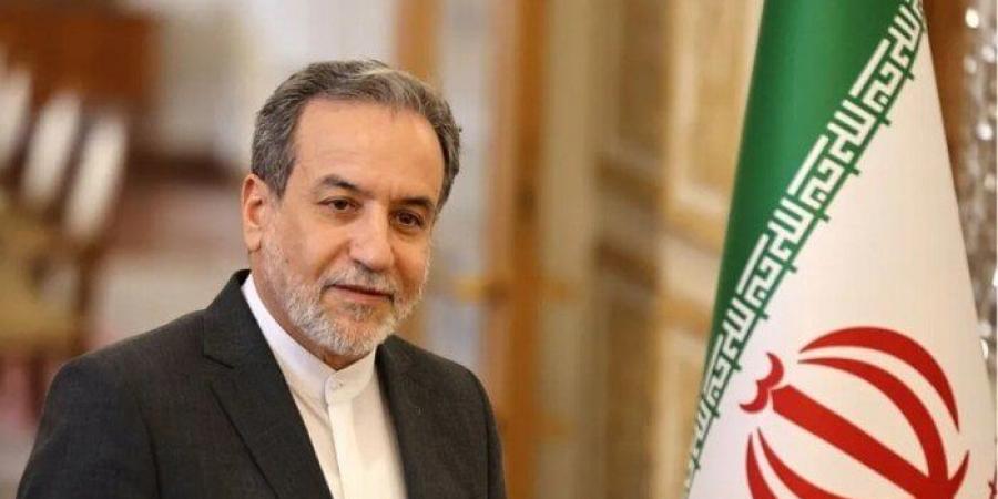 إيران تتوعد أمريكا بالرد على أي تصعيد عسكري جديد - هرم مصر