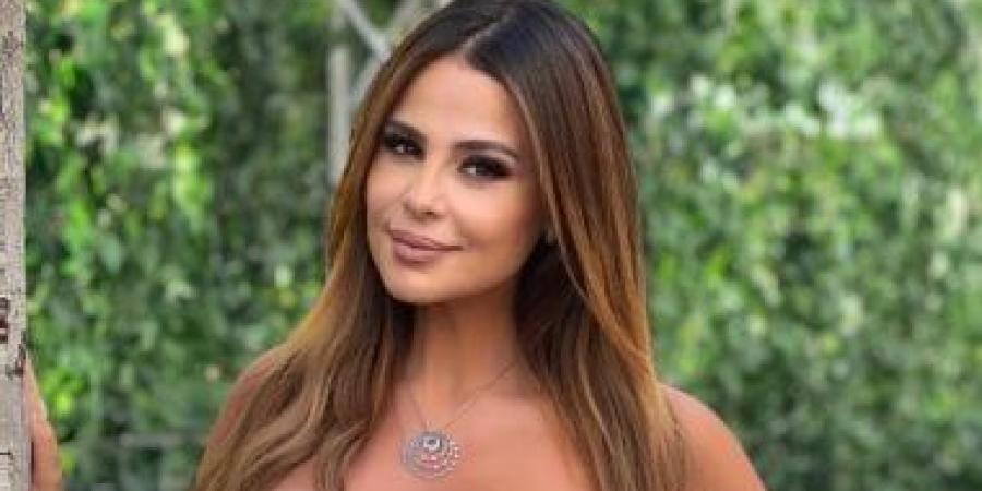برج الأسد.. حظك اليوم الثلاثاء 24 يونيو: اثبت قوتك - هرم مصر