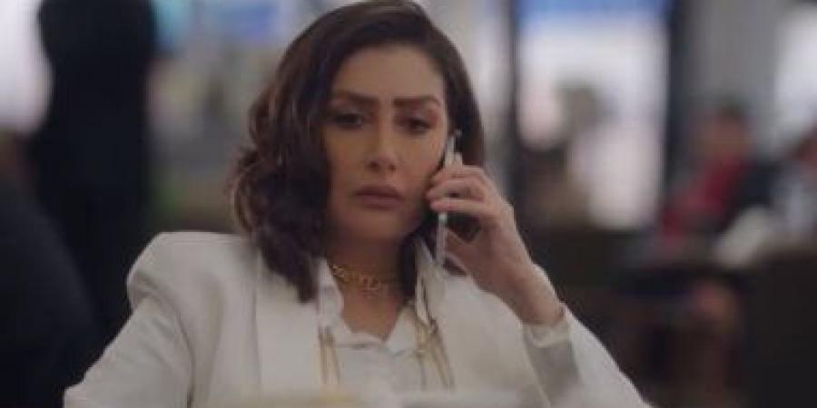 برج السرطان.. حظك اليوم الثلاثاء 24 يونيو: تغيرات مهنية - هرم مصر