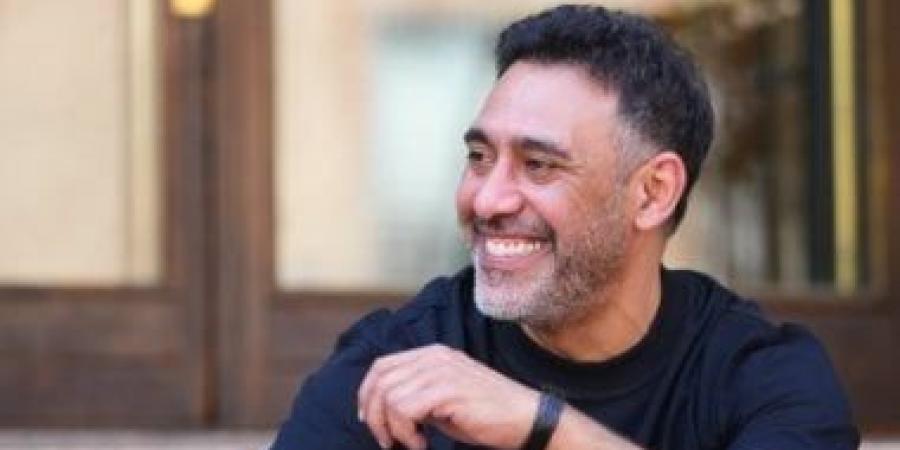 برج الجدي.. حظك اليوم الثلاثاء 24 يونيو: لا تتمسك برأيك - هرم مصر