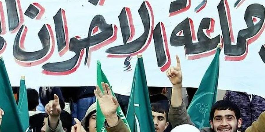 برلماني: الإخوان ساروا بمصر وقت حكمهم نحو تفكيك الدولة الوطنية - هرم مصر