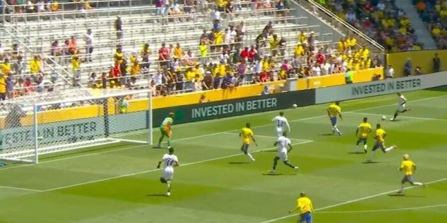 كأس العالم للأندية.. دورتموند يسعى لعبور أولسان للتأهل لدور الـ16 - هرم مصر