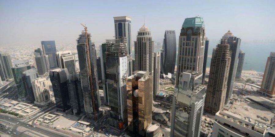 طقس قطر المتوقع اليوم الثلاثاء.. "الأرصاد" تحذر من رياح قوية على الساحل وأمواج عالية في البحر - هرم مصر
