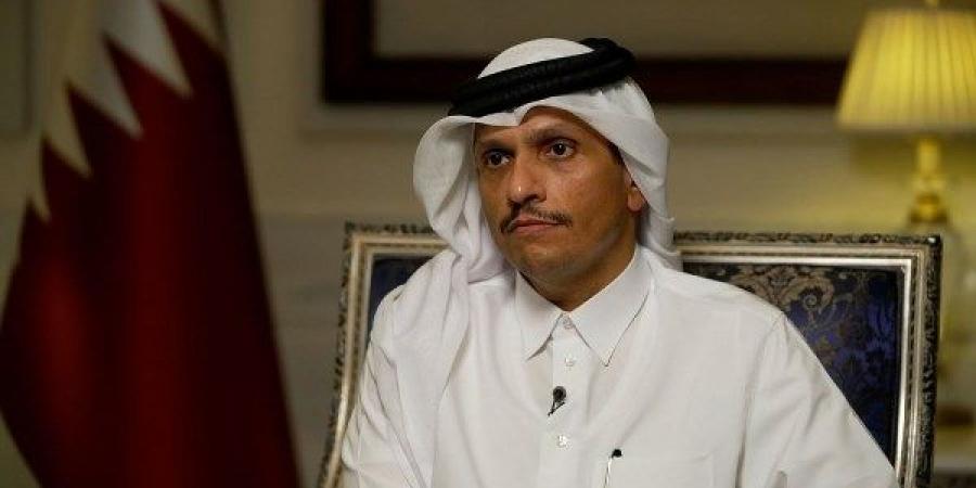 رويترز: رئيس الوزراء القطري حصل على مواقفة إيران على وقف الحرب مع إسرائيل - هرم مصر