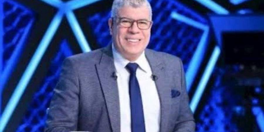 أول تعليق لشوبير على مباراة الأهلي وبورتو .. شاهد - هرم مصر