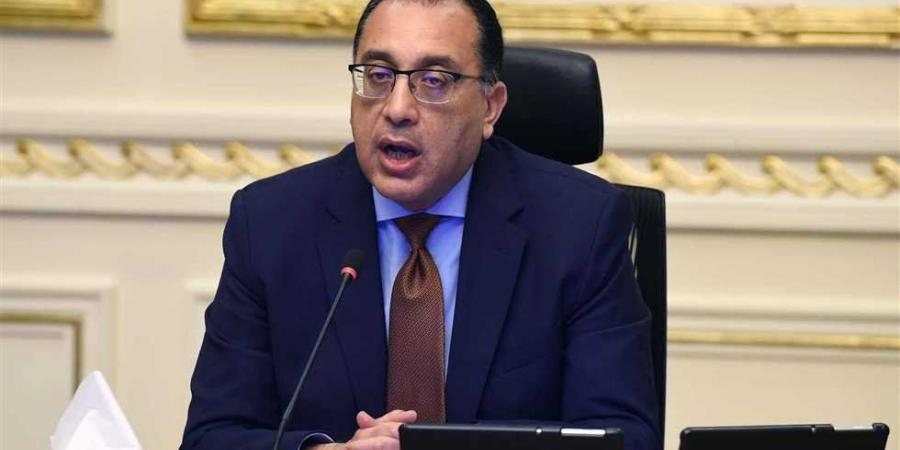 الوزراء يلغي قرار تخفيض أسعار الكهرباء للأنشطة الصناعية أول يوليو - هرم مصر