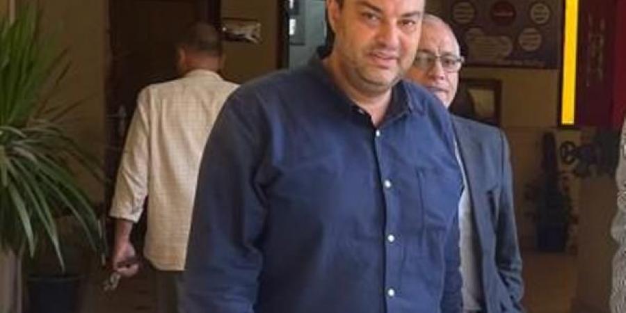 جهاز مدينة الشروق يكشف عن أهم أعمال تحسين البنية التحتية والبصرية.. صور - هرم مصر