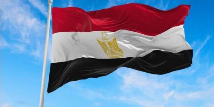 مصر ترحب بإعلان وقف إطلاق النار بين إيران وإسرائيل - هرم مصر