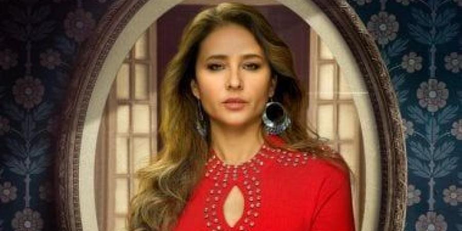 برج القوس.. حظك اليوم الثلاثاء 24 يونيو: العمل هو سلاحك - هرم مصر