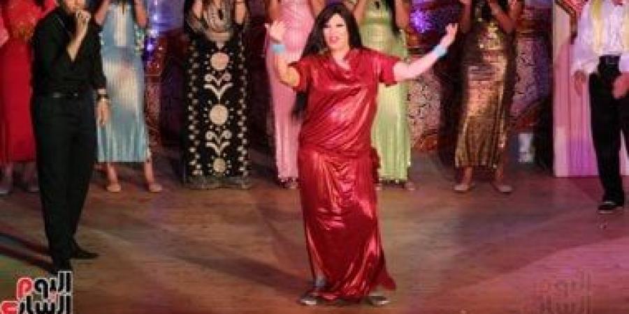 برج الثور.. حظك اليوم الثلاثاء 24 يونيو: انفراجات تدريجية - هرم مصر