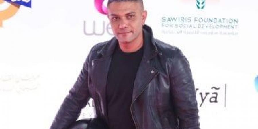 برج الدلو.. حظك اليوم الثلاثاء 24 يونيو: تتجاوز قلقك - هرم مصر