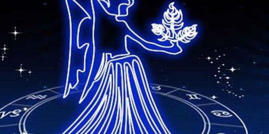 برج العذراء.. حظك اليوم الثلاثاء 24 يونيو 2025: استغل ثروتك - هرم مصر