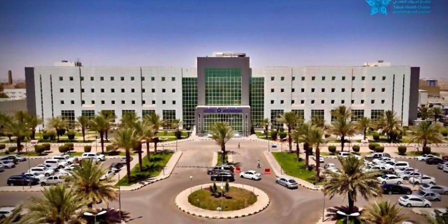 اعتماد تجديد شهادة الممارسة الجيدة لبنك الدم - هرم مصر