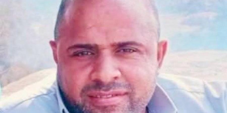 دماء على صخرة.. القصة الكاملة في العثور على جثة شاب تكشف عن مأساة عائلية في قلب الجبل - هرم مصر