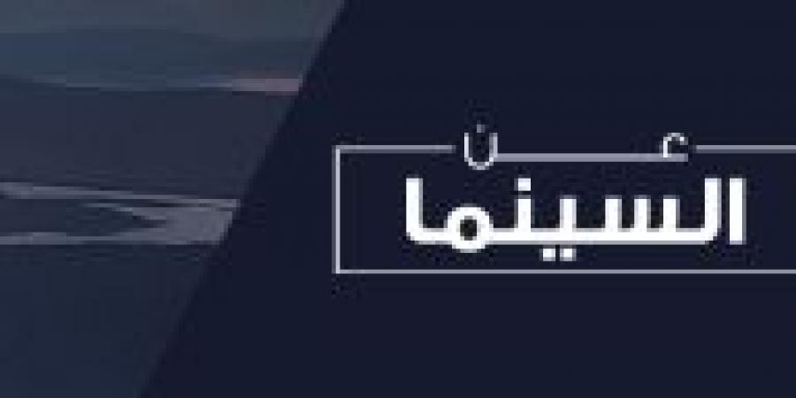 لماذا يفضل صناع السينما بناء مدن بدلا من التصوير في الشارع؟ - هرم مصر
