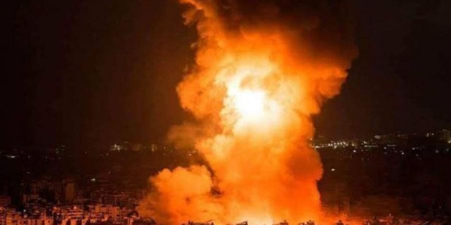 الخارجية الإيرانية مستعدون لرد جديد ضد واشنطن - هرم مصر